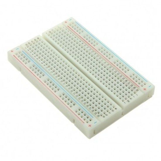 Protoboard